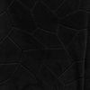 Capron noir de jais 12731-100