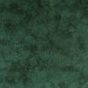 Frevo malachite 17814-35