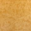 Frevo tournesol 17814-42