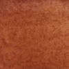 Frevo orange 17814-45