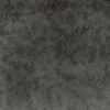 Frevo zinc 17814-63