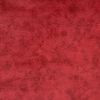 Frevo rubis 17814-70