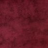 Frevo bordeaux 17814-80