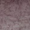 Frevo palissandre 17814-90