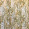 Leveille beige 13463-73
