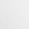 Jacaranda blanc 72525-9000