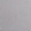 Jacaranda gris perle 72525-9910
