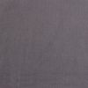 Jacaranda tourterelle 72525-9920