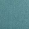 Jacaranda jade 72525-9730