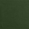 Jacaranda bouteille 72525-9700