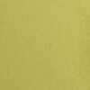 Jacaranda anis 72525-9710
