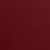 Jacaranda bordeaux 72525-9520