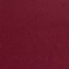 Jacaranda prune 72525-9500