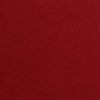 Jacaranda rouge 72525-9510