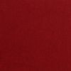 Jacaranda rouge 72525-9510