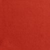 Jacaranda brique 72525-9300
