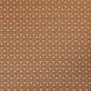 Naxos agrume 83045-45