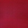Naxos grenadine 83045-92