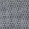 Naxos granit 83045-63