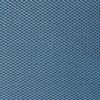 83046-12 turquoise