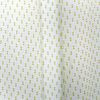 Polline lime 14676-40