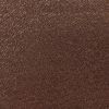 Skin cigare 5247-50