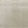Trafic champagne 5250-73