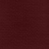 Torino carmin 5254-75