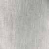Chinchilla silver 2512616