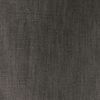 Chinchilla pewter 2512618