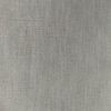 Chinchilla stucco 2512621