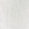 Chinchilla snow 2512623