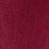 Chinchilla peony 2512630