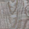 Taffetas moiré lin 2491515