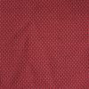 Uono-Grenadine-2309701FR