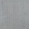Uono-Light grey-2309721FR