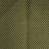 Uono-Moss-2309702FR