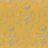 Corne d'abondance jaune soleil LBTJ88042524
