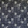 Tribeca marine 12730-15