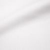 Jarny neige 17108-13