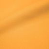 Jarny tournesol 17108-46
