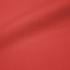 Jarny rubis 17108-70