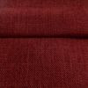 Sipario fragola LM19566-75