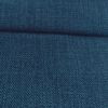 Sipario denim LM19566-14
