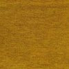 Pixie tournesol 17715-44