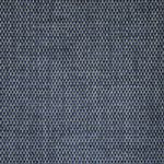 Sabara Chardon 83993-150