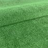 Amara aquaclean 83963-322 Grenouille