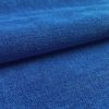 Amara aquaclean 83963-122 Cobalt
