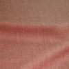 Amanite 54027-700
