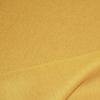 Ambre 54027 42